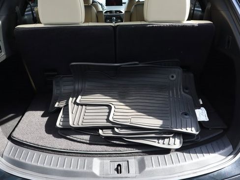 Certified 2022 MAZDA CX-9 Grand Touring image 24