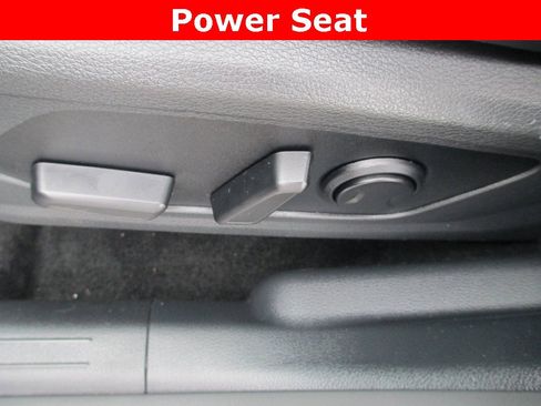 Used 2023 Kia Sportage SX Prestige image 24