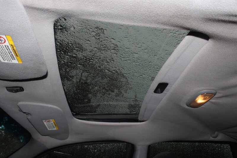 Used 2005 Chrysler PT Cruiser FWD image 9