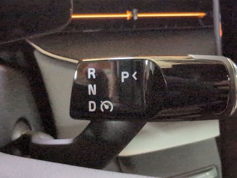 Used 2025 Polestar Polestar 3 AWD/4WD image 12