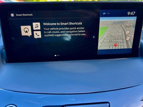 New 2026 Acura RDX A-Spec AWD/4WD image 28