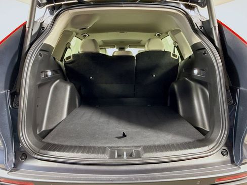 Used 2023 Honda CR-V EX-L image 27