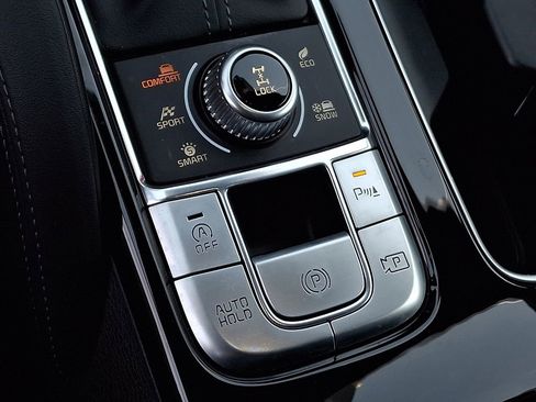 Used 2024 Kia Telluride SX X-Line image 31