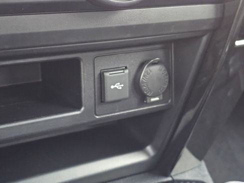 Used 2021 Toyota 4Runner TRD Off-Road image 30