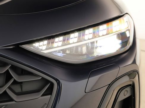 New 2026 Audi A5 2.0T Premium Plus AWD/4WD image 36