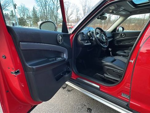 Used 2019 MINI Cooper Countryman S image 31