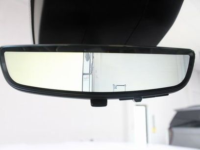 New 2026 GMC Sierra 2500 Denali w/ Denali Reserve Package