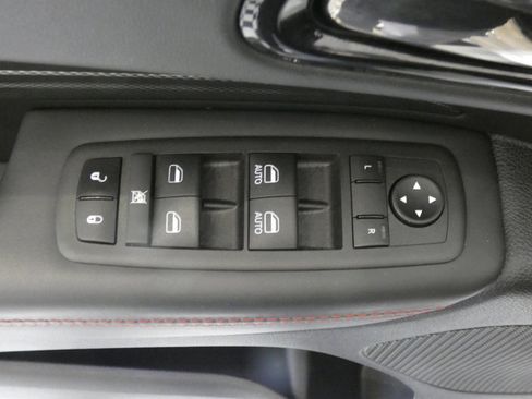 Used 2024 Dodge Durango GT image 22