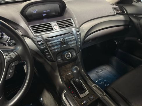 Used 2013 Acura TL FWD image 32