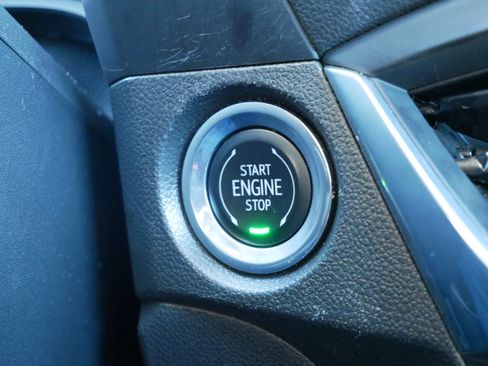 Used 2024 Buick Encore GX Preferred AWD/4WD image 26