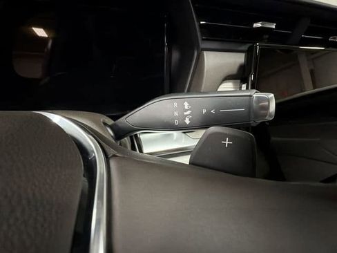 New 2026 GMC Terrain Denali image 16