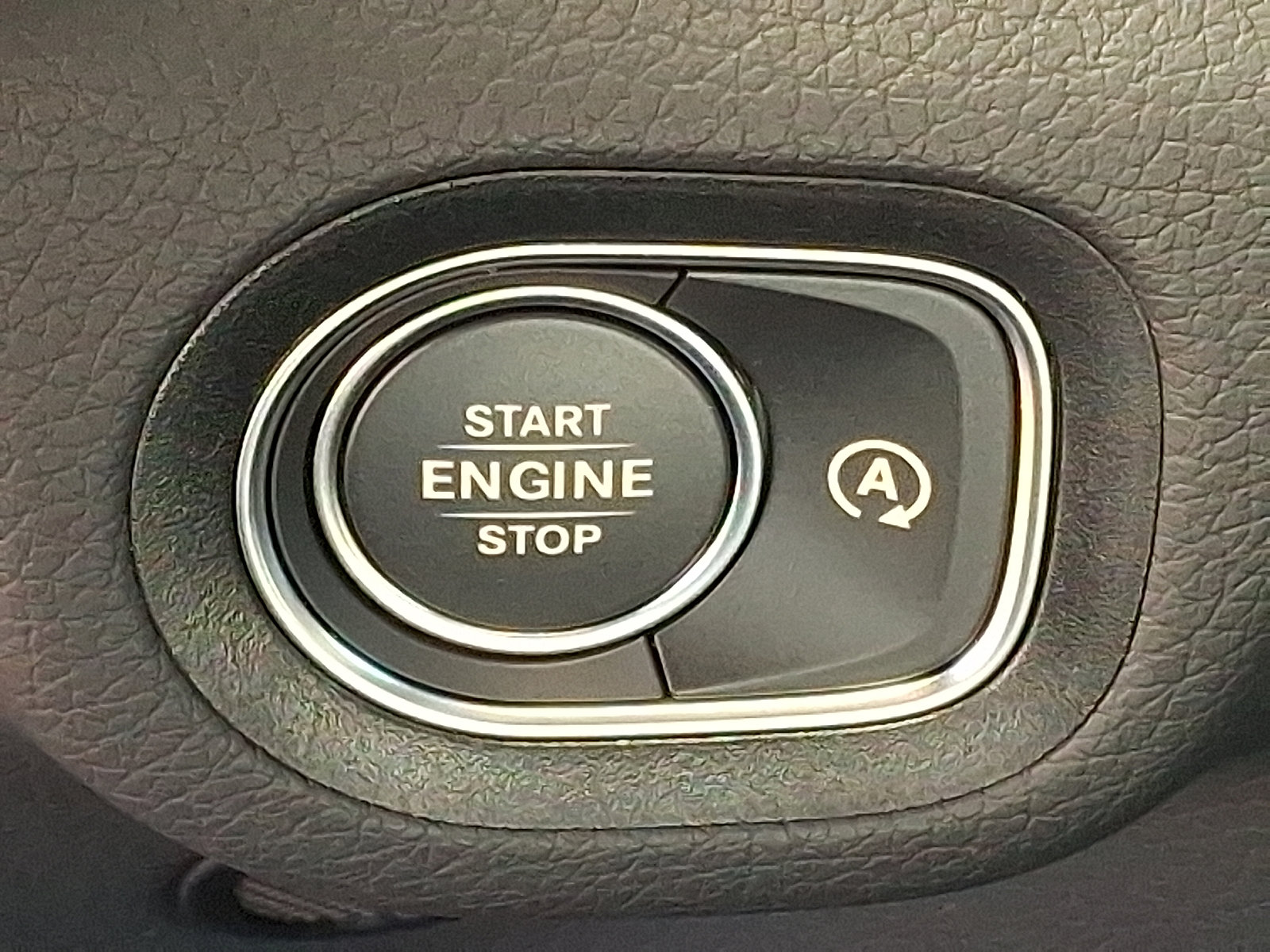 New 2026 Mercedes-Benz GLE 350 4MATIC image 18
