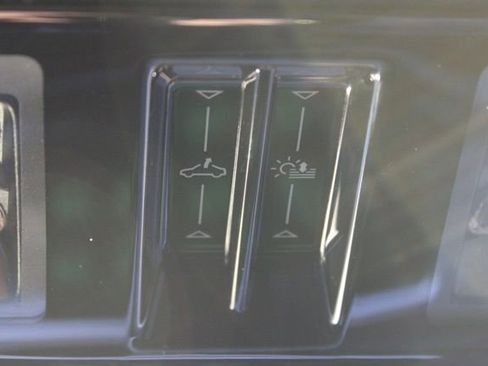 New 2026 Volkswagen Atlas Cross Sport SEL image 20