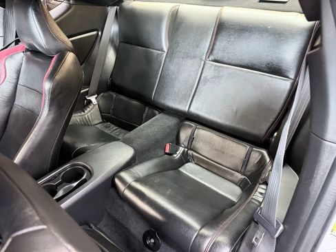 Used 2013 Scion FR-S image 17