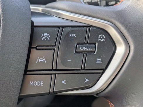 Used 2024 Lexus NX 250 FWD image 23