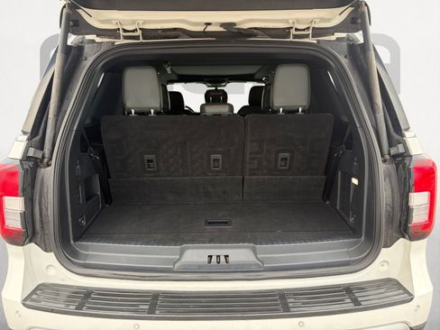 Used 2022 Ford Expedition Timberline AWD/4WD image 12