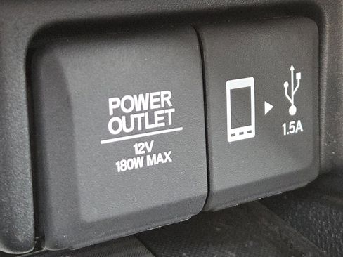 Used 2022 Honda Ridgeline RTL-E image 31