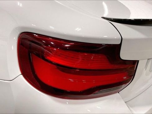 Used 2021 BMW M2 Competition w/ Executive Package image 30