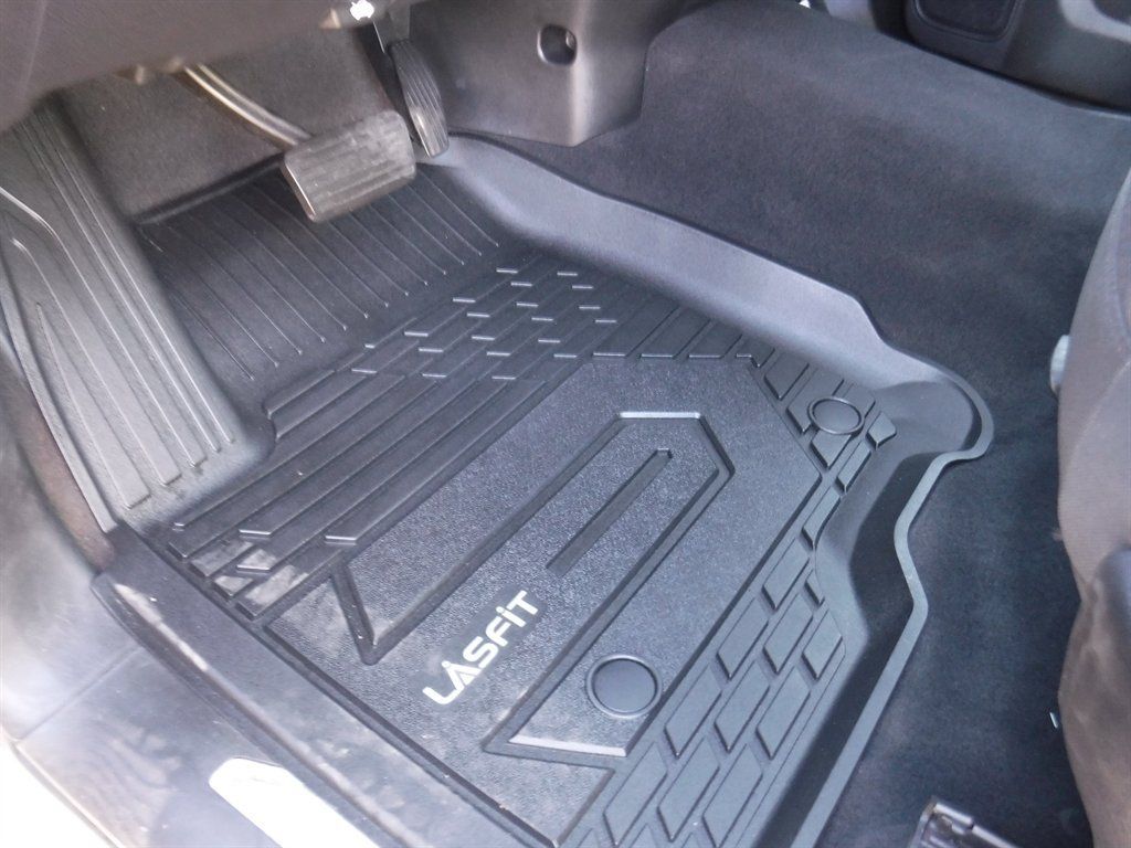 Used 2023 Chevrolet Silverado 3500 LT AWD/4WD image 17