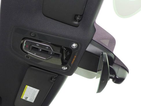 Used 2023 Audi Q5 2.0T Premium Plus image 17