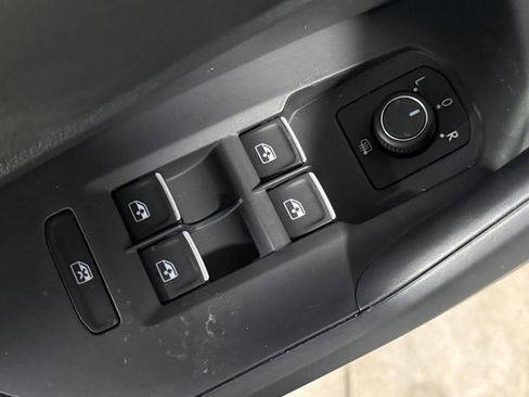 New 2026 Volkswagen Jetta Sport image 25