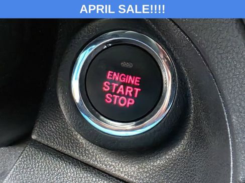 Used 2019 Subaru Ascent Limited w/ Popular Package #2A AWD/4WD image 23