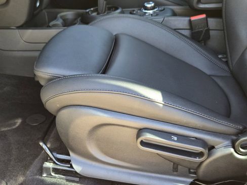 Used 2024 MINI Cooper Countryman S image 30