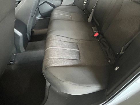 Used 2024 Honda Accord Sport image 47