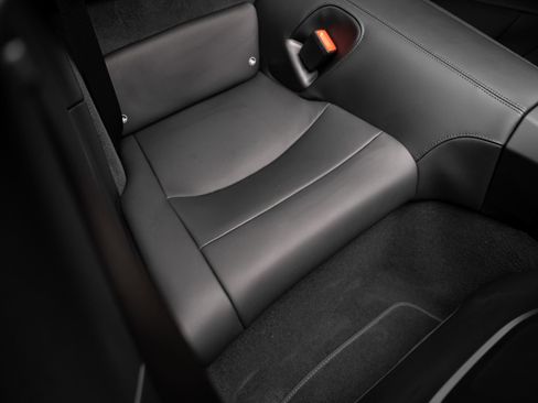 Used 2026 Porsche 911 Targa 4 GTS image 74