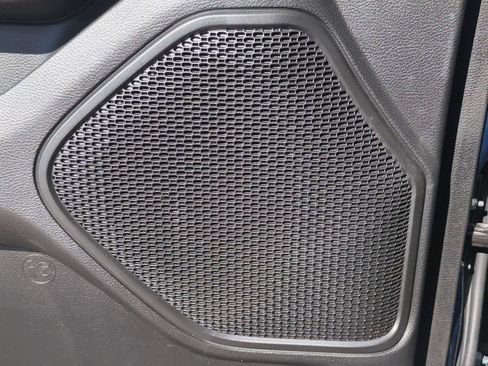 Used 2022 RAM 1500 Big Horn image 30