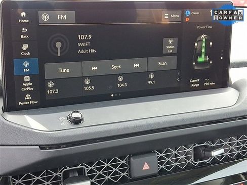 Used 2025 Honda Accord EX-L image 14