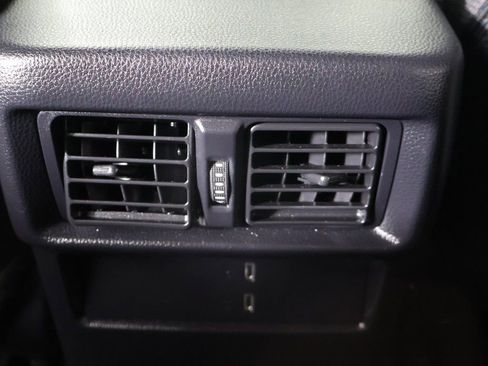 Used 2025 Toyota 4Runner SR5 image 45