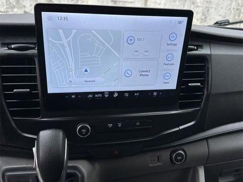 Used 2022 Ford Transit 350 image 20