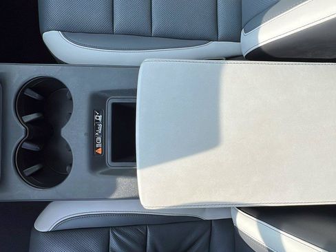 Used 2024 Honda Prologue Elite image 25