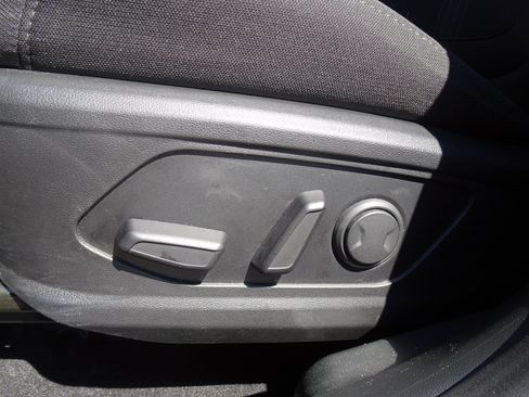 Used 2023 Hyundai Tucson SEL AWD/4WD image 10