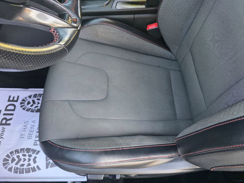 Used 2022 Hyundai Elantra N Line FWD image 22