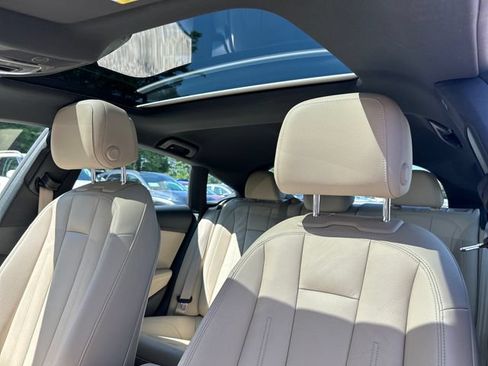 Used 2018 Audi A5 2.0T Prestige AWD/4WD image 20