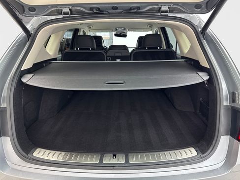 Used 2025 Genesis GV80 2.5T Standard AWD/4WD image 81