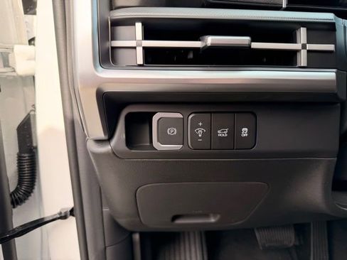 New 2026 Hyundai Santa Fe SEL FWD image 14
