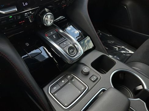 Used 2022 Acura MDX A-Spec AWD/4WD image 36