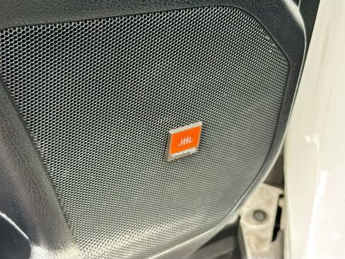 Used 2019 Toyota Highlander Limited Platinum image 20