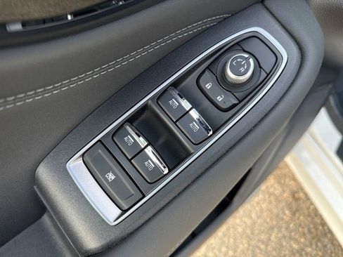 Used 2022 Subaru Legacy Limited image 20