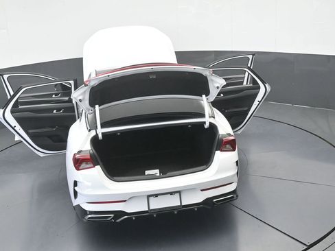 Used 2023 Kia K5 GT-Line FWD image 66