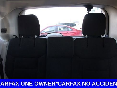 Used 2019 Dodge Grand Caravan SE w/ UConnect Hands-Free Group image 24