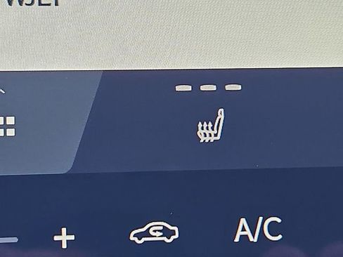 Certified 2024 Lexus NX 350h AWD image 18