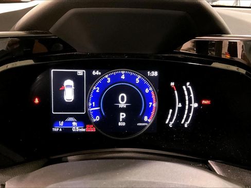 Used 2024 Lexus NX 350 AWD image 26
