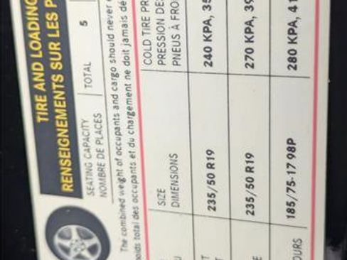 Used 2011 Mercedes-Benz GLK 350 2WD image 15