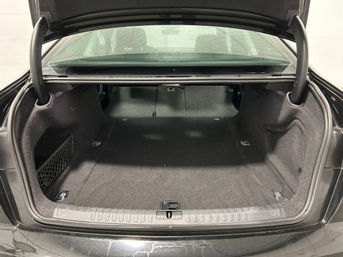 Used 2019 Audi A6 2.0T Premium Plus w/ Premium Plus Package image 32