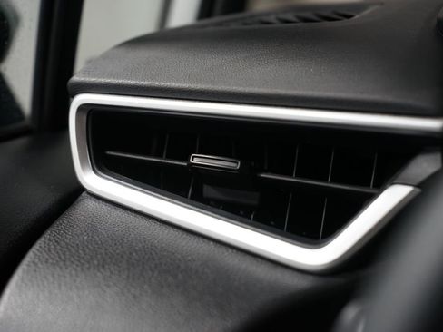 Certified 2023 Toyota Corolla LE image 23