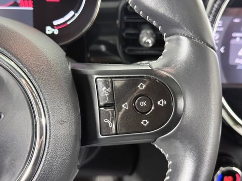 Used 2024 MINI Cooper S FWD image 14